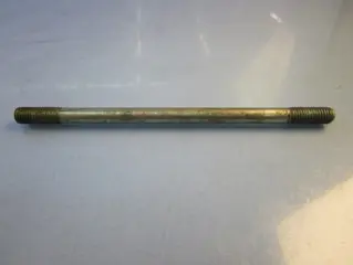 Used tapeind 10mm/182mm
