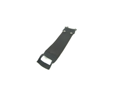 Used Tankstrip Griso Bruin