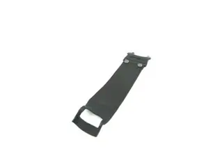 Used Tankstrip Griso Bruin