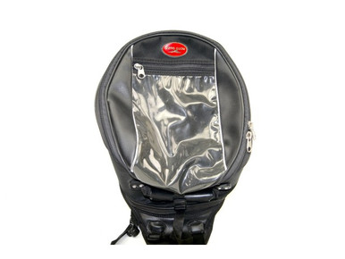 Used Tanktas Breva enz.