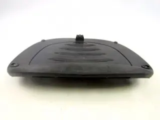 Used topkofferplaat shad