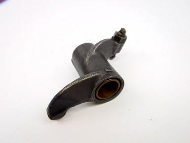 Used tuimelaar sx grote modellen >1975