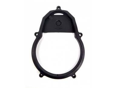 Used tussenring dynamo kleine modellen