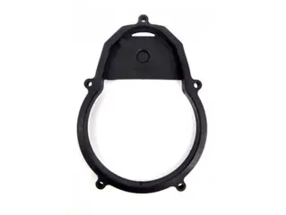Used tussenring dynamo kleine modellen
