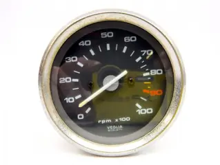 Used toerenteller v35gt,v65gt