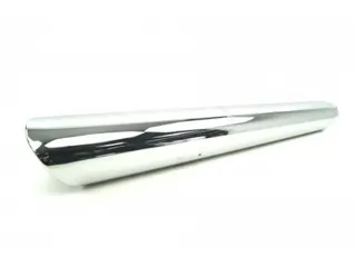 Used Uitlaat Thunderbird 1600 &amp; 1700 RH
