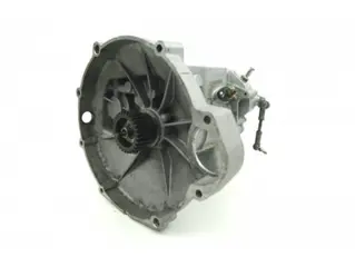 Used Versnellingsbak Cali EV /97.588KM