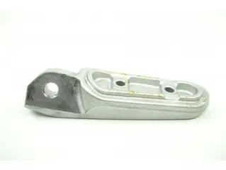 Used Voetsteun DUO tiger 900,1200 LH
