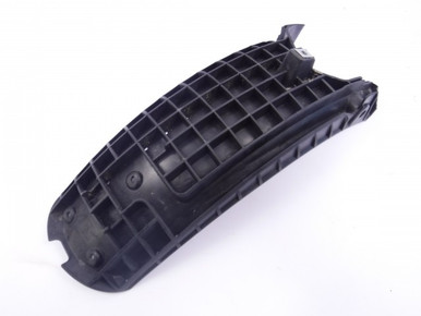 Used versterking achterspatbord v7 speci