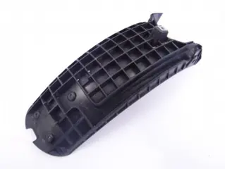 Used versterking achterspatbord v7 speci