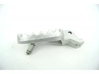 Used Voetsteun Tiger 850/900,scrambler r