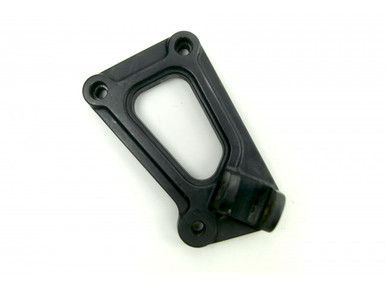 Used voetsteun Voor Supersport 750 LH