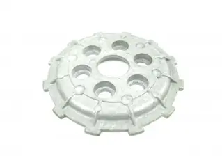 Used Verenplaat Koppeings IC