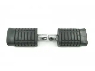 Used voetsteunset duo california 1100,ev