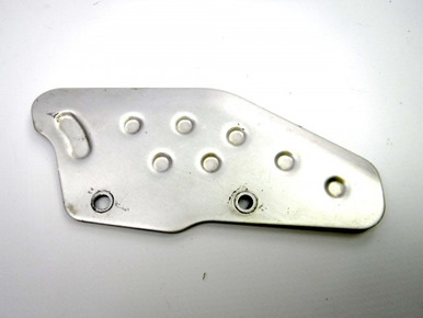 Used voortandwiel cover multistrada 1000