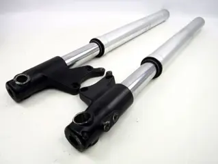 Used voorvorkpotenset v11 sport