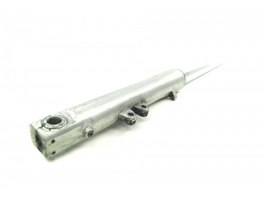 Used Voorvorkpoot california EV Links