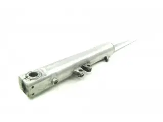 Used Voorvorkpoot california EV Links