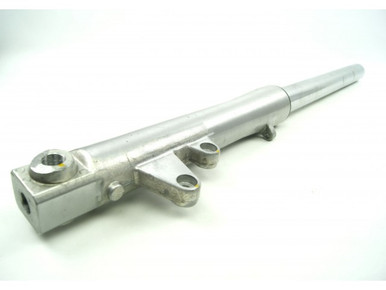Used voorvorkpoot california EV Links .1