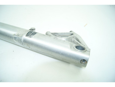 Used Voorvorkpoot california 1400 rh kom