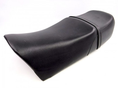 Used zadel 750 sp