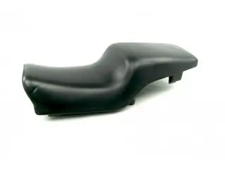 Used Zadel Supersport 750 ss