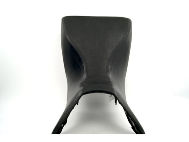 Used zadel stevio