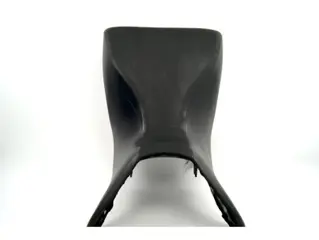 Used zadel stevio