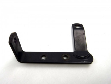 Used windschermsteun california 2 links