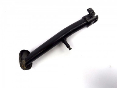 Used zijstandaard bellagio 940