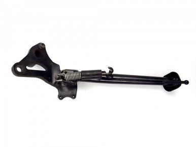 Used zijstandaard breva 850,1100