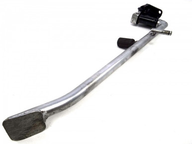 Used zijstandaard california 2 a