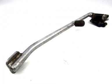 Used zijstandaard california 2 c