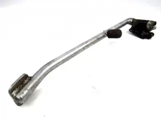 Used zijstandaard california 2 c