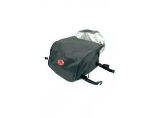 Used Zadeltas MotoGuzzi Universeel