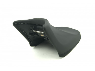 Used Zadel Tiger 1200 2012-2015