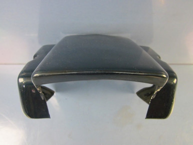 Used zadeldeel quota 1000 blauw