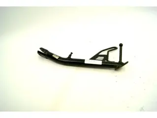 Used Zijstandaard V85TT e5