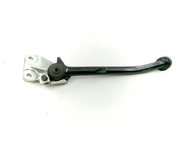 Used Zijstandaard supersport 750