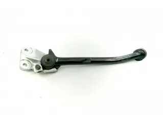 Used Zijstandaard supersport 750