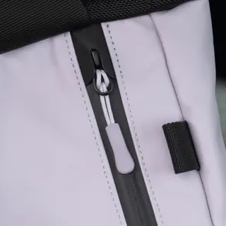 WANDRD Zipper Puller Uyuni Purple