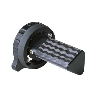 Sirui ST series short center column (ST-Z)