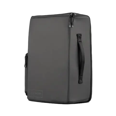 WANDRD Pro Deep Camera Cube V2