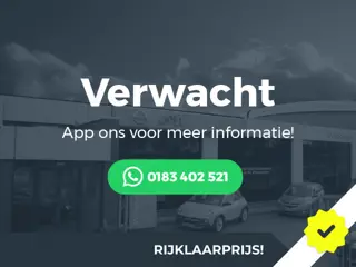 Peugeot 208 1.2 Hybrid 110 e-DCS6 Allure | Bluetooth | DAB | LMV 16''