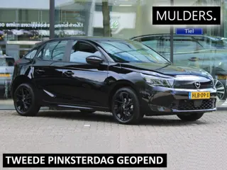 Opel Corsa 1.2 Edition | Apple Carplay / Airco / Cruise