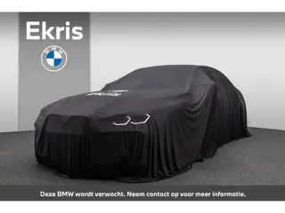 BMW iX1 eDrive20 67 kWh M Sport Edition | Trekhaak | Stoelverwarming | Panoramadak | Elektr. verstel