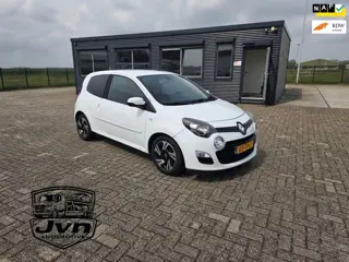 Renault Twingo 1.2 16V Dynamique`Airco Nap!!