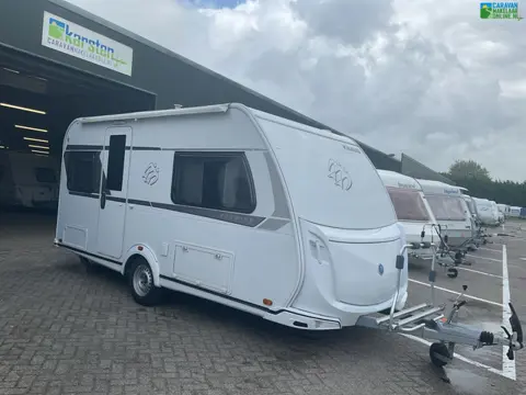 Knaus Südwind 450 FU Mover|Zakluifel|Fietsdrager|Vloerverwar