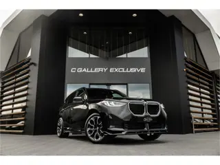BMW X3 20 xDrive - M Sport | Panorama | Memory | 360 Camera
