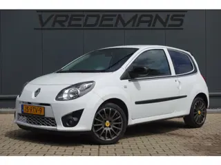 Renault Twingo 1.5 dCi Collection